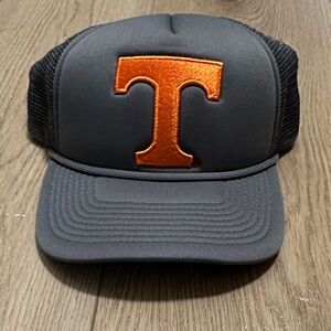 Tennessee Vols Hat